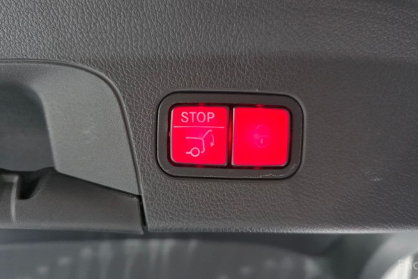 2023 Mercedes-Benz GLE Coupe с пробегом 64 950 км