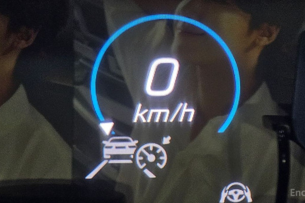 2022 Mercedes-Benz GLE Coupe с пробегом 82 173 км