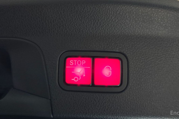 2022 Mercedes-Benz GLE Coupe с пробегом 82 173 км