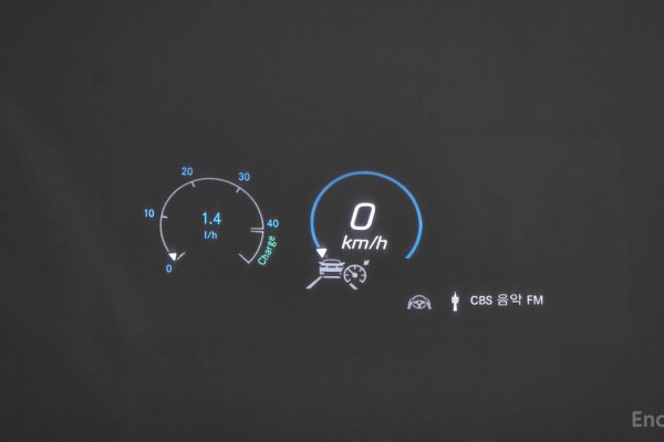 2023 Mercedes-Benz GLE Coupe с пробегом 41 103 км