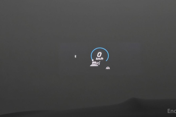 2022 Mercedes-Benz GLE Coupe с пробегом 46 982 км