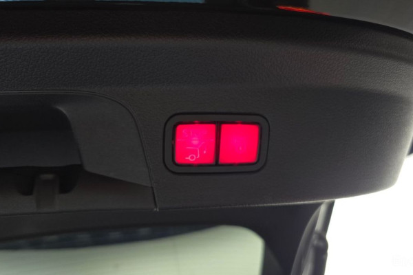 2022 Mercedes-Benz GLE Coupe с пробегом 46 982 км