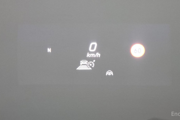 2021 Mercedes-Benz GLE Coupe с пробегом 80 748 км