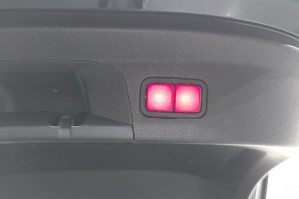 2021 Mercedes-Benz GLE Coupe с пробегом 80 748 км