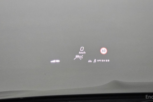 2021 Mercedes-Benz GLE Coupe с пробегом 29 862 км