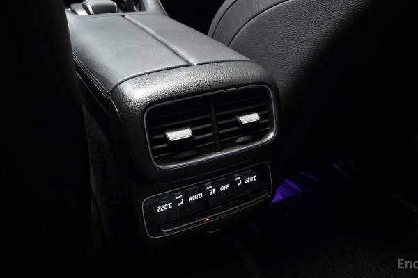 2023 Mercedes-Benz GLE Coupe с пробегом 35 080 км