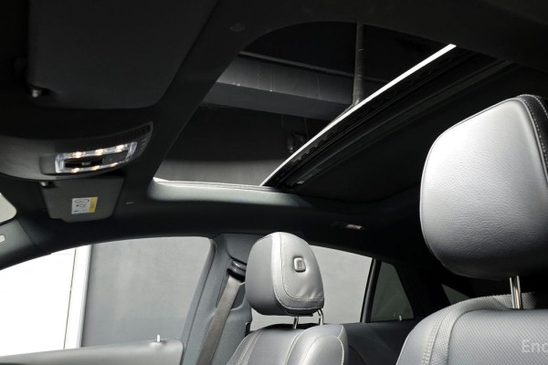 2023 Mercedes-Benz GLE Coupe с пробегом 35 080 км