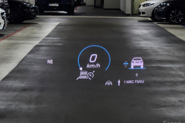 2022 Mercedes-Benz GLE Coupe с пробегом 93 333 км