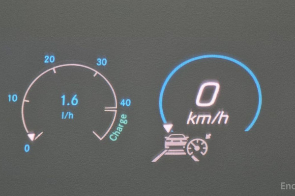 2021 Mercedes-Benz GLE Coupe с пробегом 50 476 км