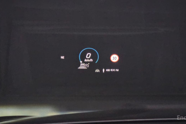 2022 Mercedes-Benz GLE Coupe с пробегом 34 973 км