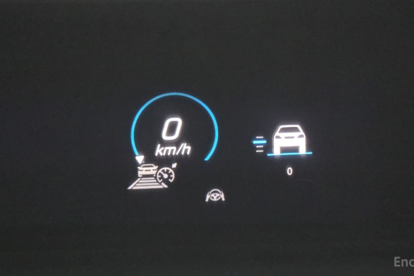 2021 Mercedes-Benz GLE Coupe с пробегом 93 464 км