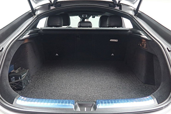 2021 Mercedes-Benz GLE Coupe с пробегом 33 506 км