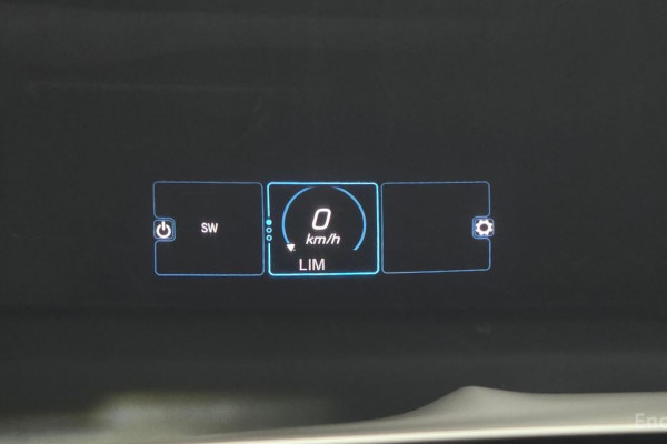 2023 Mercedes-Benz GLE Coupe с пробегом 39 676 км