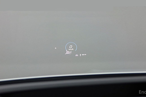 2021 Mercedes-Benz GLE Coupe с пробегом 33 506 км