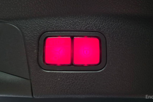 2022 Mercedes-Benz GLE Coupe с пробегом 37 242 км