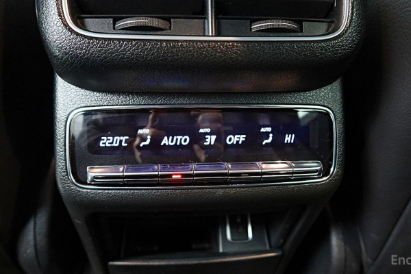 2021 Mercedes-Benz GLE Coupe с пробегом 33 506 км