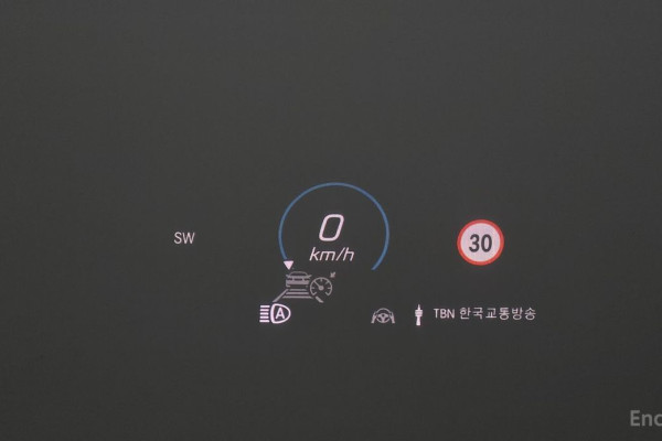 2021 Mercedes-Benz GLE Coupe с пробегом 83 110 км