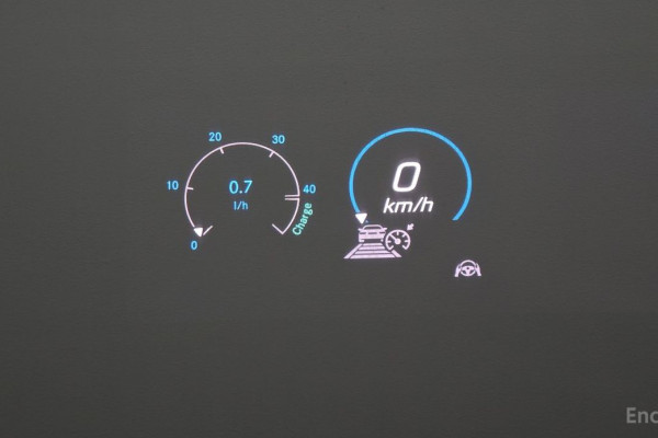 2021 Mercedes-Benz GLE Coupe с пробегом 52 948 км