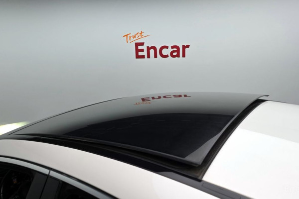 2021 Mercedes-Benz GLE Coupe с пробегом 83 110 км