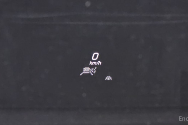 2023 Mercedes-Benz GLE Coupe с пробегом 46 948 км