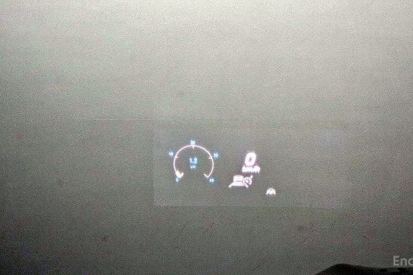 2022 Mercedes-Benz GLE Coupe AMG с пробегом 22 684 км