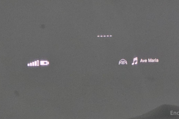 2021 Mercedes-Benz GLE Coupe AMG с пробегом 54 532 км