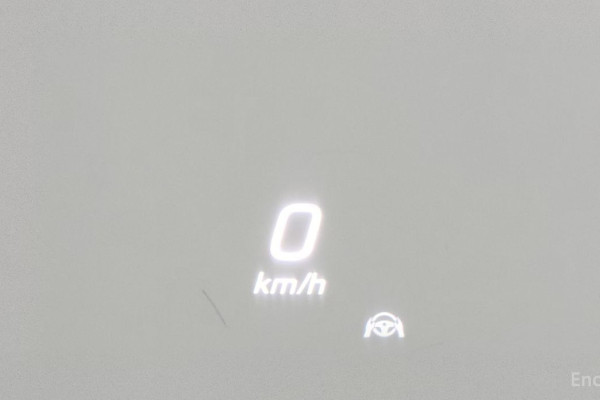 2023 Mercedes-Benz GLE Coupe AMG с пробегом 6 263 км