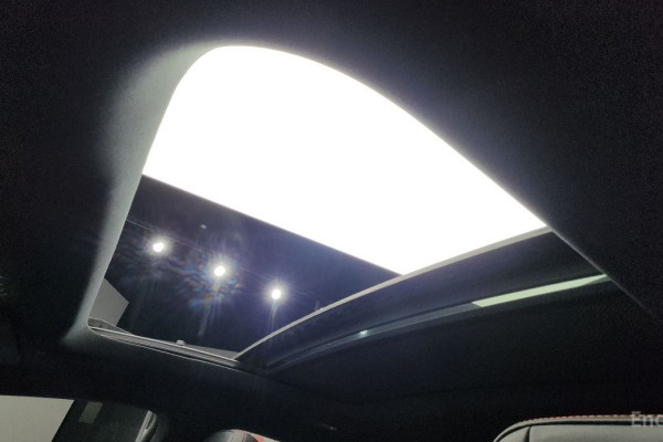 2023 Mercedes-Benz GLE Coupe AMG с пробегом 6 263 км