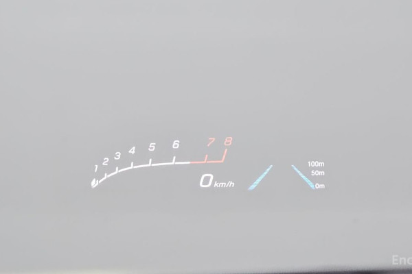 2023 Mercedes-Benz GLE Coupe AMG с пробегом 36 408 км