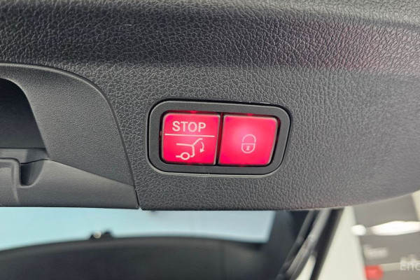 2023 Mercedes-Benz GLE Coupe AMG с пробегом 36 408 км