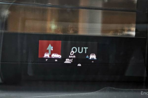 2022 Mercedes-Benz GLE Coupe AMG с пробегом 23 184 км