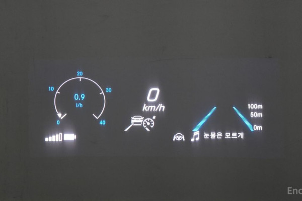 2021 Mercedes-Benz GLE Coupe AMG с пробегом 50 995 км