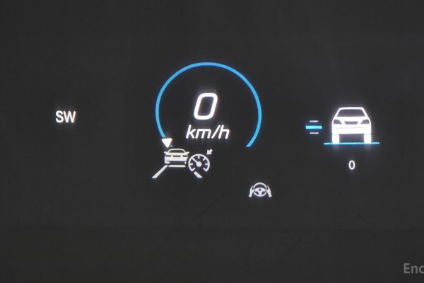 2023 Mercedes-Benz GLE Coupe AMG с пробегом 36 083 км