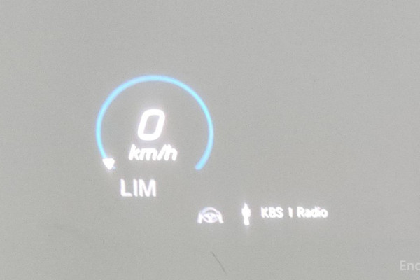 2021 Mercedes-Benz GLE Coupe AMG с пробегом 39 941 км