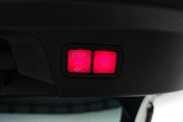 2021 Mercedes-Benz GLE Coupe AMG с пробегом 94 136 км