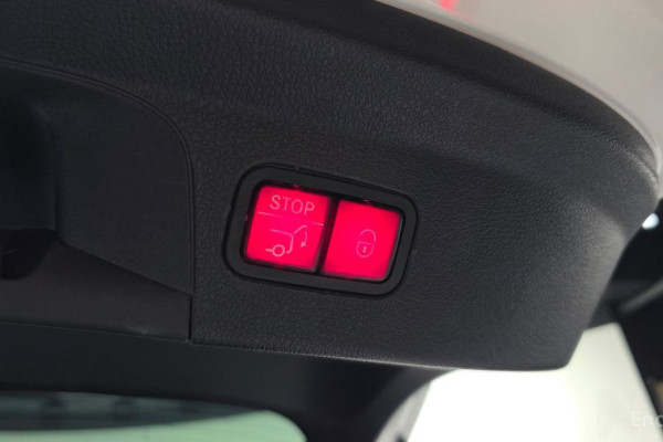 2021 Mercedes-Benz GLE Coupe AMG с пробегом 33 718 км