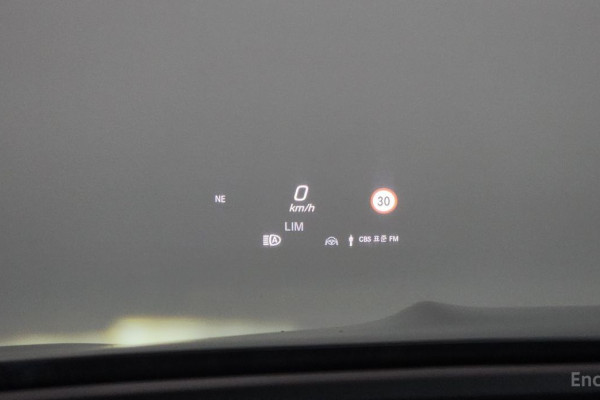 2023 Mercedes-Benz GLE Coupe AMG с пробегом 44 180 км