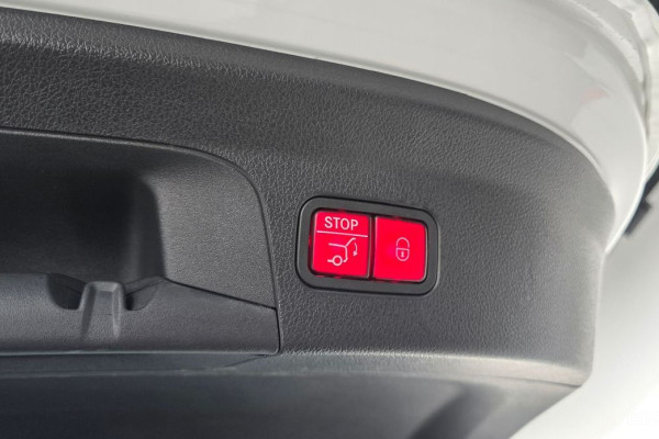 2022 Mercedes-Benz GLE Coupe AMG с пробегом 44 979 км