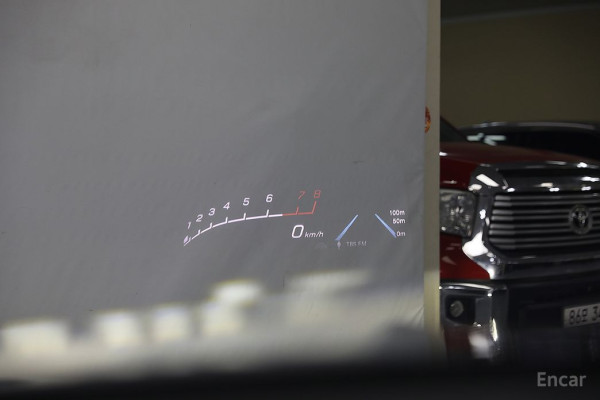 2023 Mercedes-Benz GLE Coupe AMG с пробегом 36 408 км