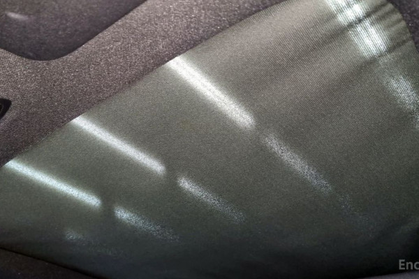 2021 Mercedes-Benz GLE Coupe AMG с пробегом 49 000 км