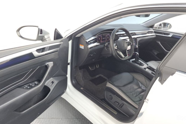 2022 Volkswagen Arteon с пробегом 34 719 км