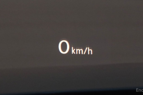 2022 Volkswagen Arteon с пробегом 88 894 км