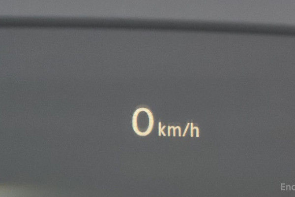 2022 Volkswagen Arteon с пробегом 34 719 км