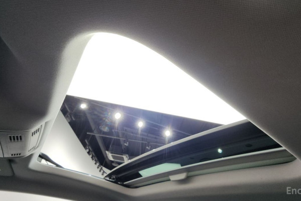 2022 Volkswagen Arteon с пробегом 34 719 км