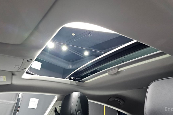 2022 Volkswagen Arteon с пробегом 38 465 км