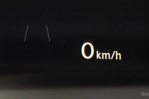 2022 Volkswagen Arteon с пробегом 38 465 км