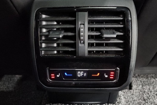 2022 Volkswagen Arteon с пробегом 34 719 км