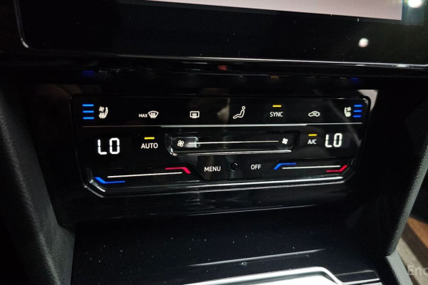 2022 Volkswagen Arteon с пробегом 38 465 км