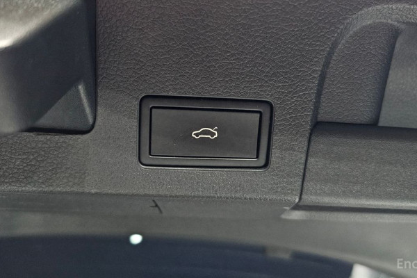 2022 Volkswagen Arteon с пробегом 38 465 км