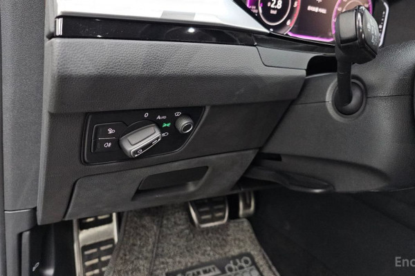 2022 Volkswagen Arteon с пробегом 56 170 км